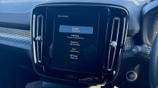 Volvo Xc40 2.0 B4P R DESIGN 5dr Auto Petrol Estate